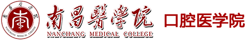 3003新葡官方网站