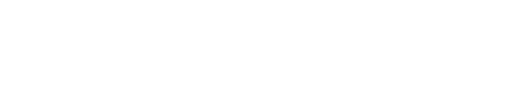 威尼斯wns8885556中国